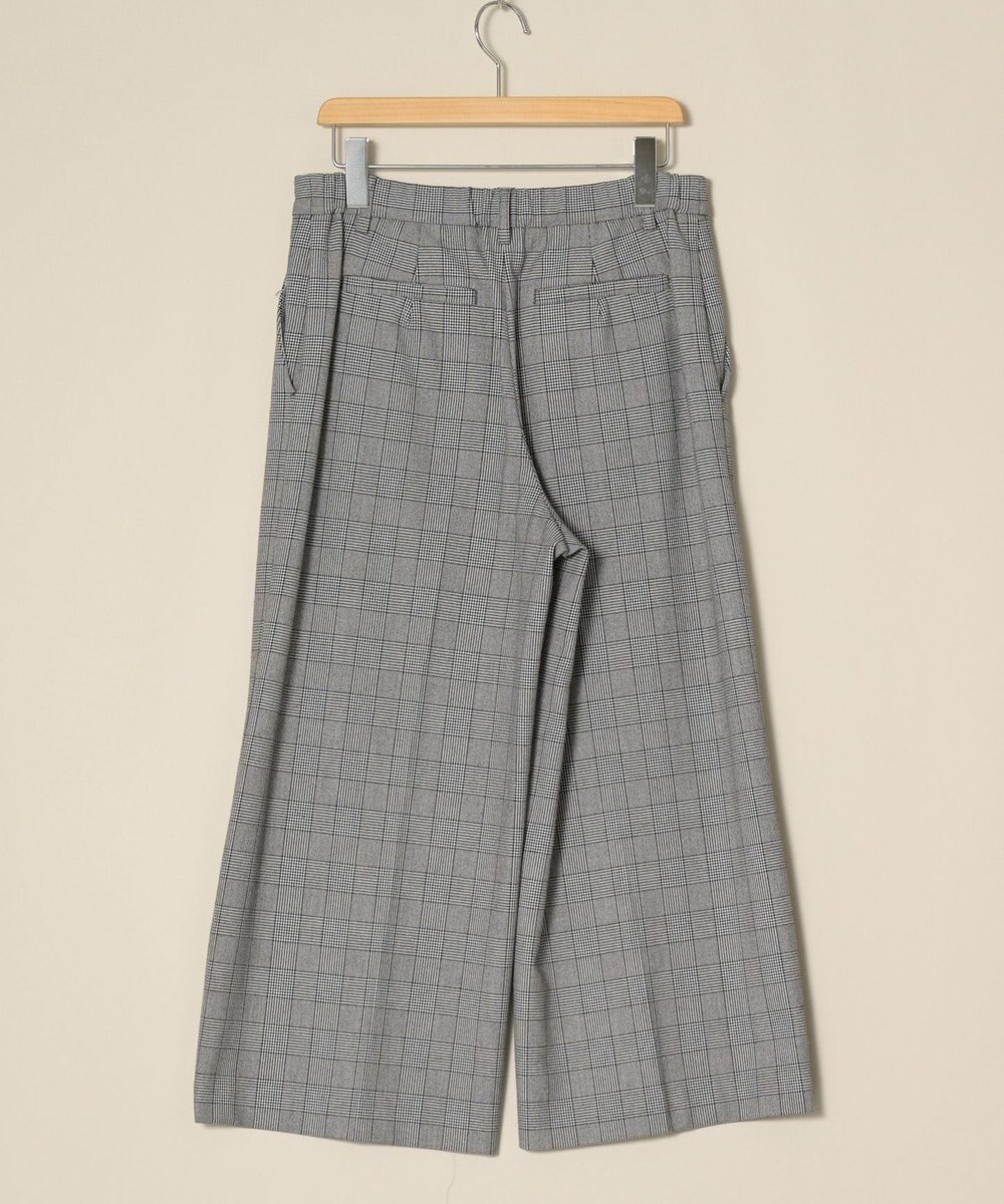 ONWARD Reuse Park 【自由区】パンツ秋冬 