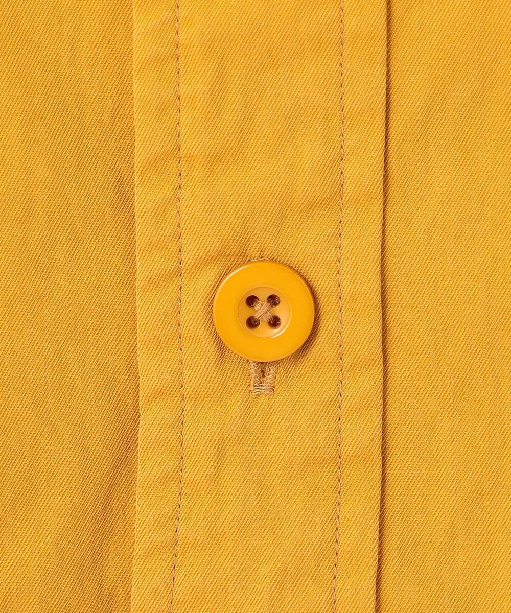 J.PRESS YORK STREET 【UNISEX】カバーオール シャツアウター 