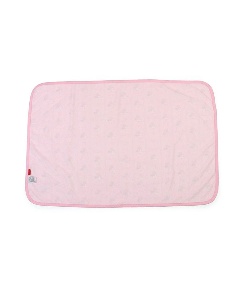 PET PARADISE ディズニー ミニーマウス クールケット 《レース柄》 小型犬 