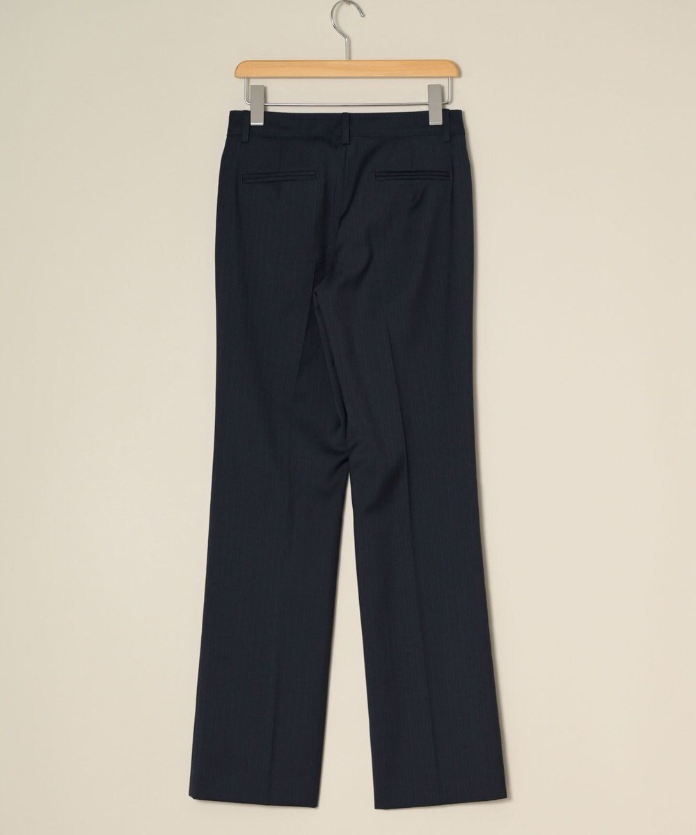 ONWARD Reuse Park 【組曲】パンツ春夏 