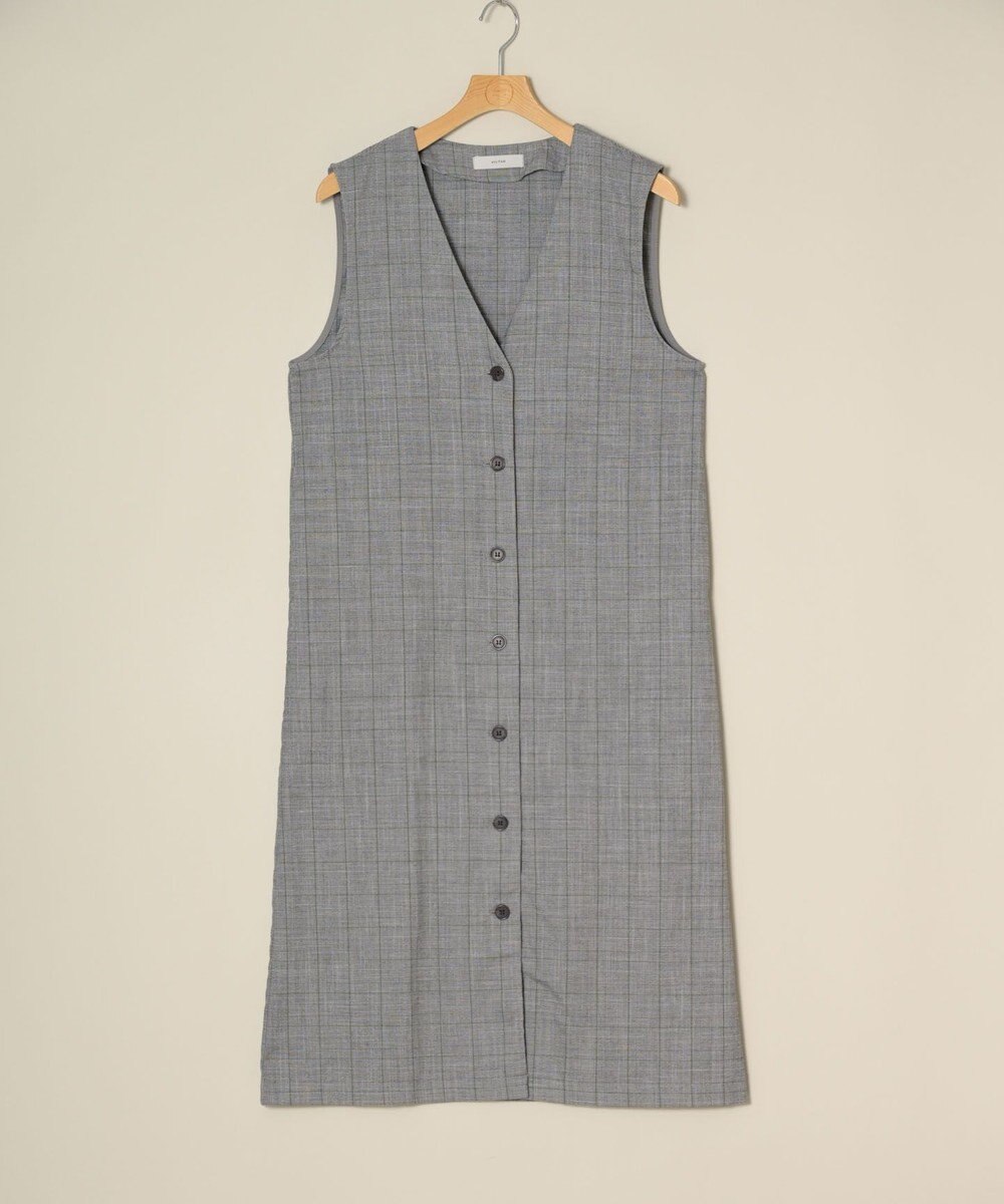 ONWARD Reuse Park 【any FAM】ワンピース春夏 