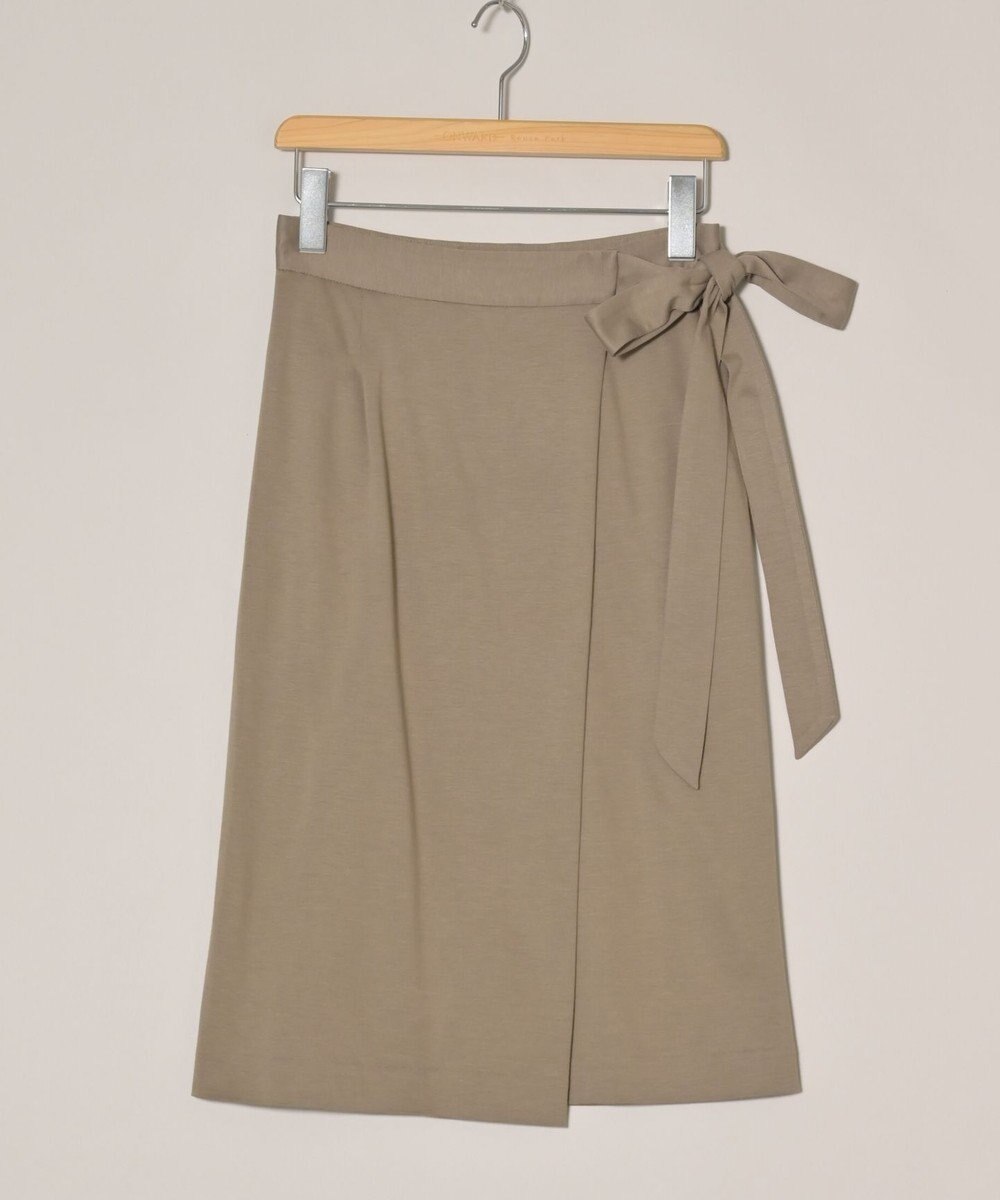 ONWARD Reuse Park 【23区】スカート春夏 