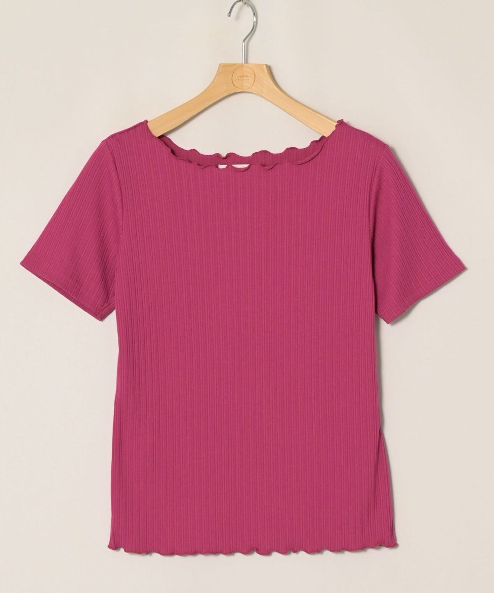 ONWARD Reuse Park 【any SiS】カットソー春夏 