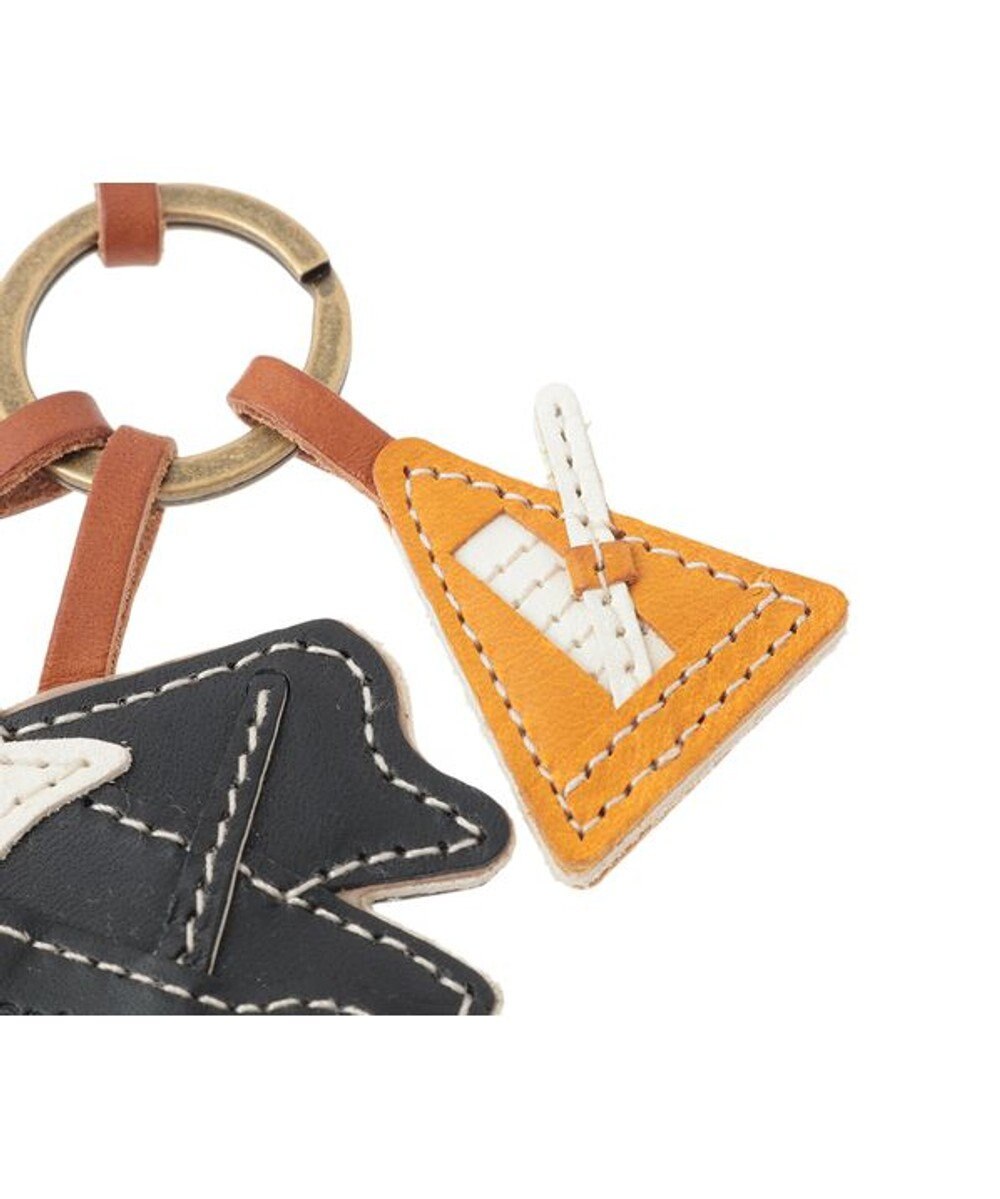 genten ワクワクチャーム「ピアノ」 