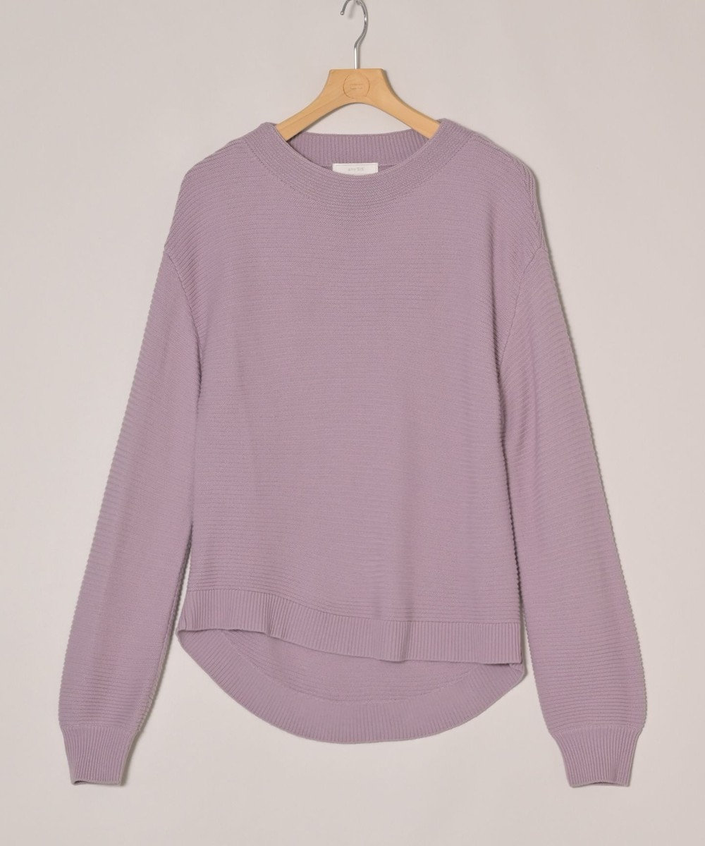 ONWARD Reuse Park 【any SiS】ニット秋冬 