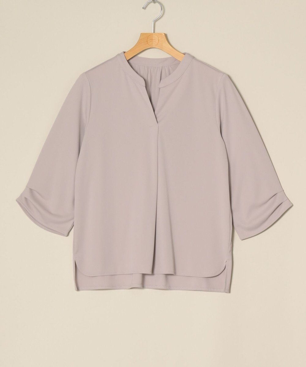 ONWARD Reuse Park 【any SiS】カットソー春夏 