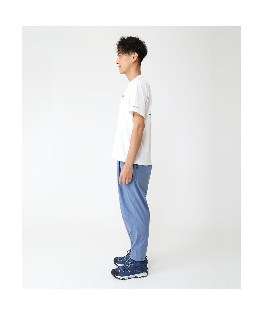 Columbia Columbia/ ハーパースパイアパンツ /コロンビア 