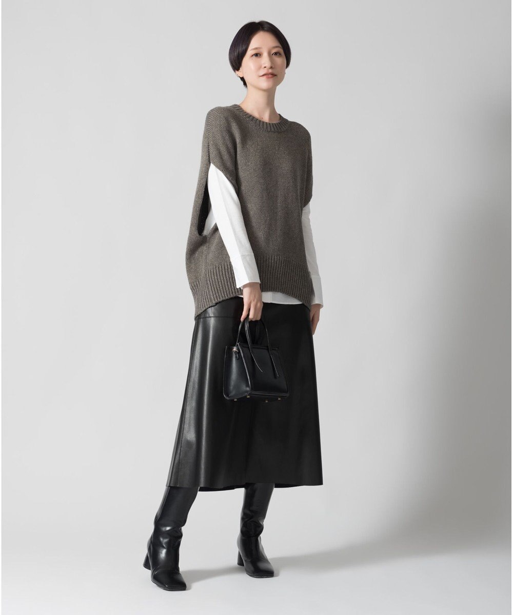 ONWARD Reuse Park 【23区】スカート秋冬 