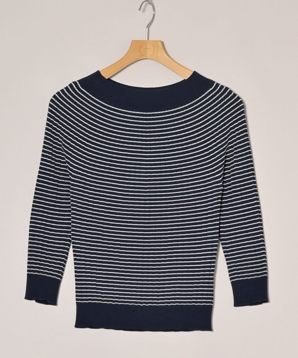 ONWARD Reuse Park 【組曲】ニット春夏 