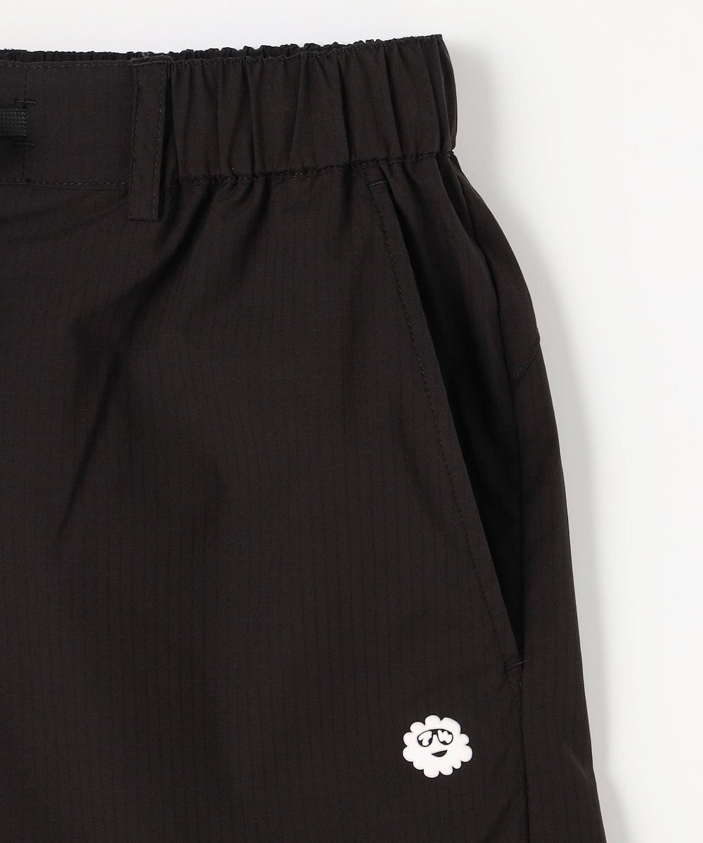 PW CIRCULUS 【MEN】TURTLE MOTIFショーツ ゴルフ 