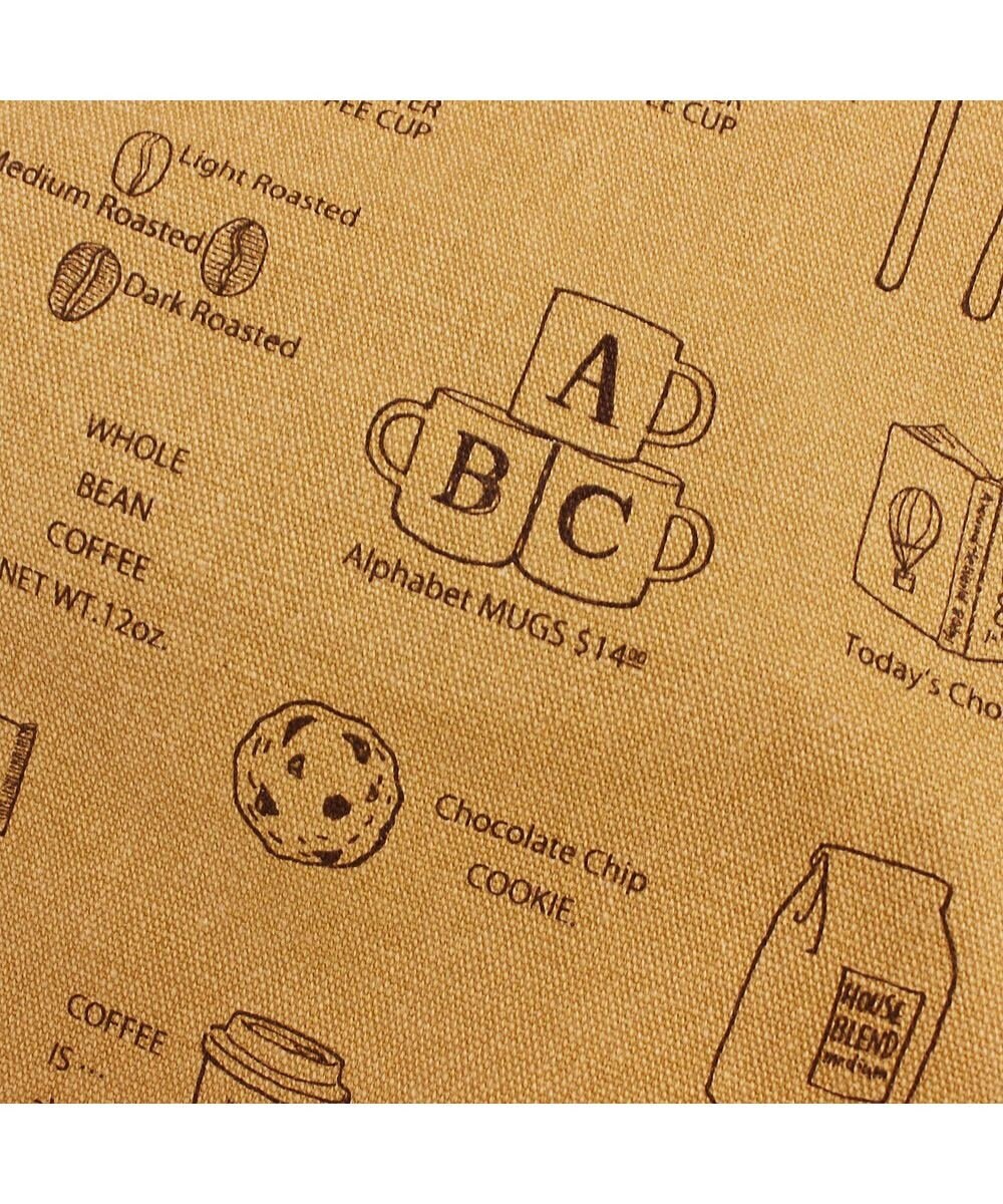 ROOTOTE 0667【直営店限定:ミニショルダー】ベビールー.ミニマルシェ-A 