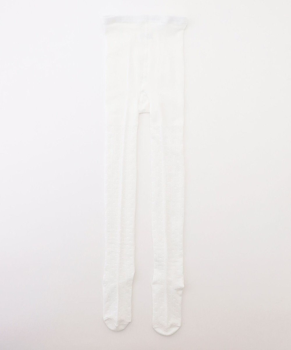 ANY KIDS オケージョンタイツ 