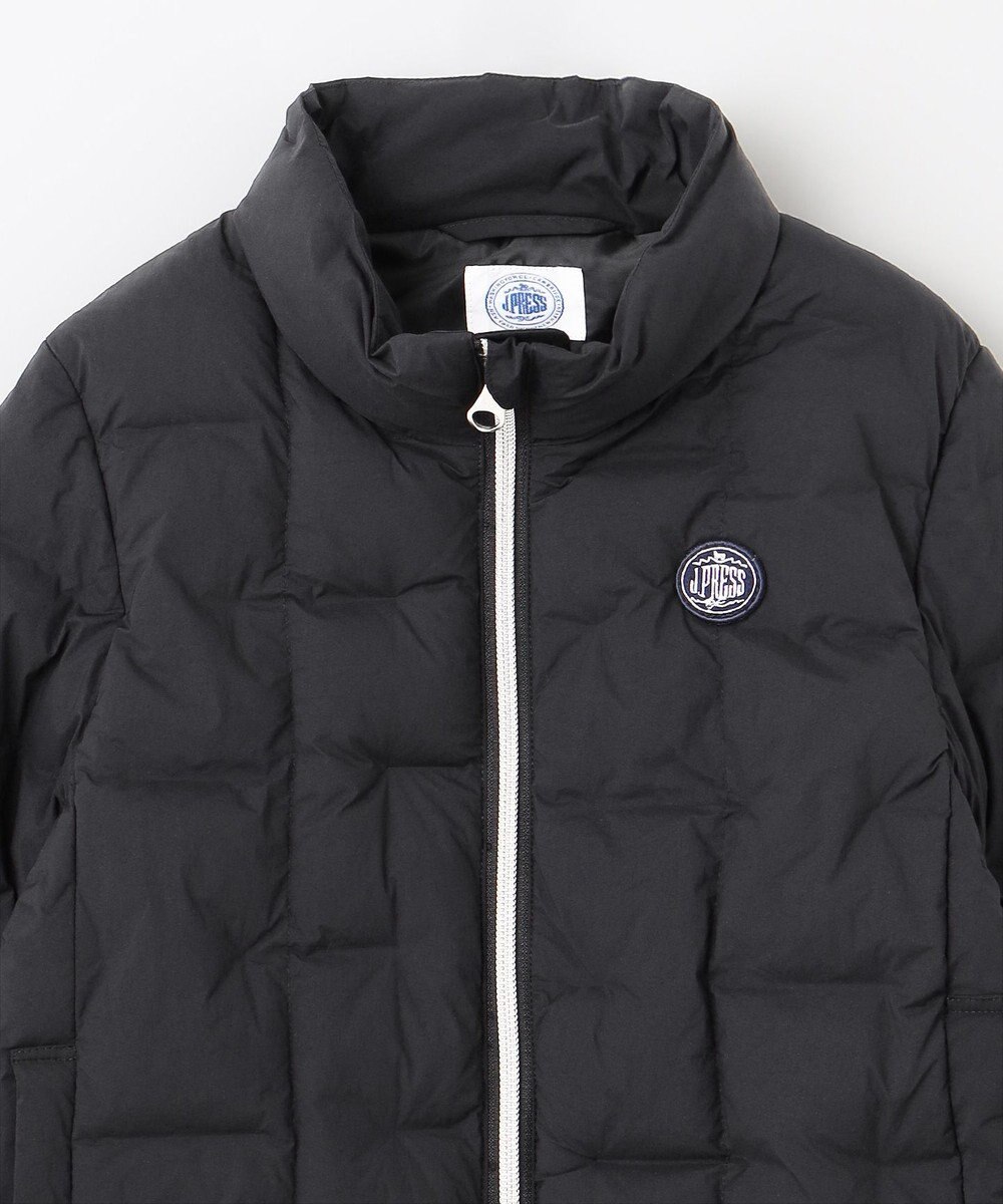 J.PRESS KIDS 【110-130cm】中綿ショートコート 