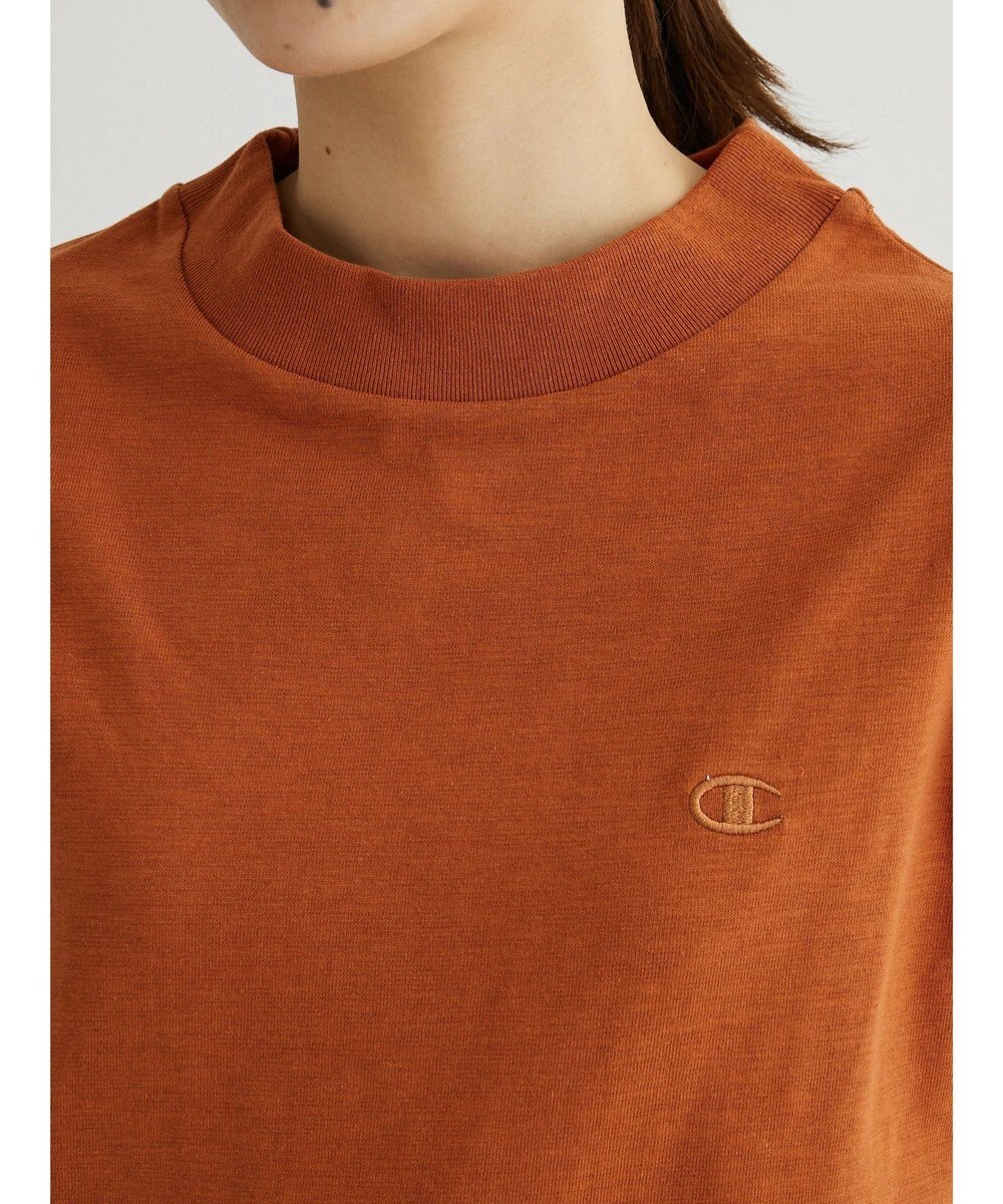 Green Parks ■Ｃｈａｍｐｉｏｎ　ＳＬＥＥＶＥＬＥＳＳ　ＳＨＩＲＴ 