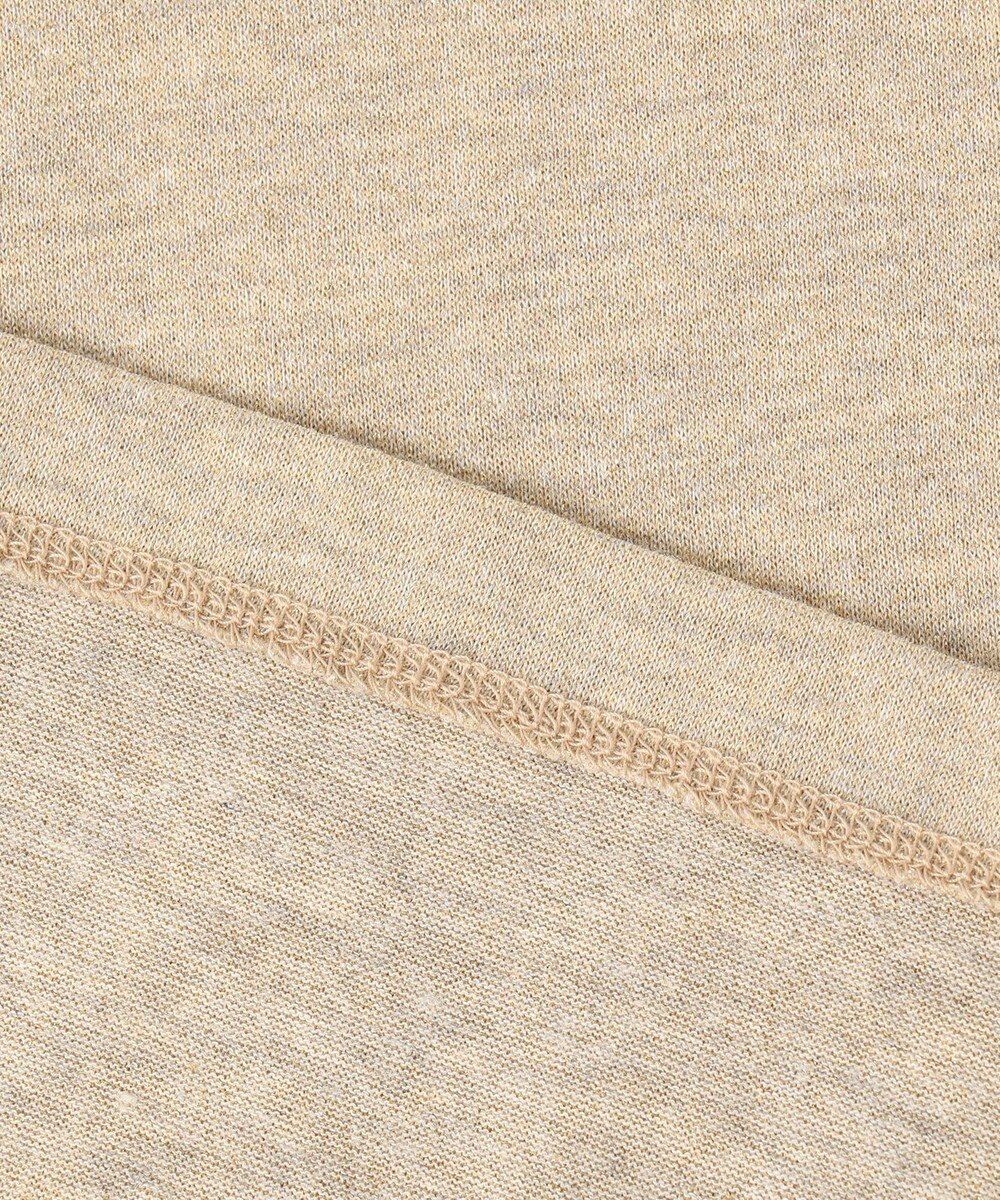 23区 【洗える】ラメジャージ TEE 