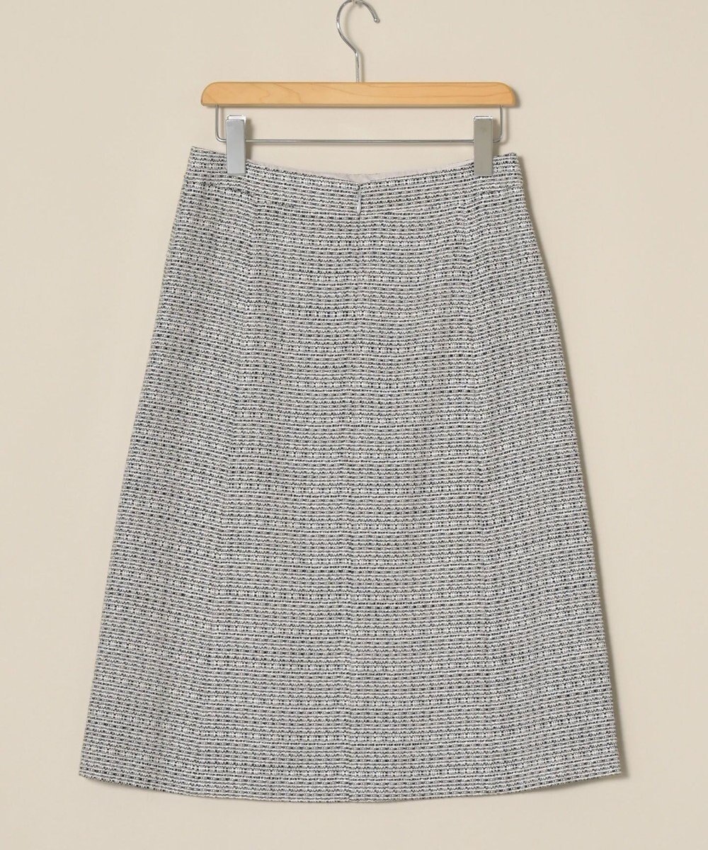 ONWARD Reuse Park 【23区】スカート春夏 