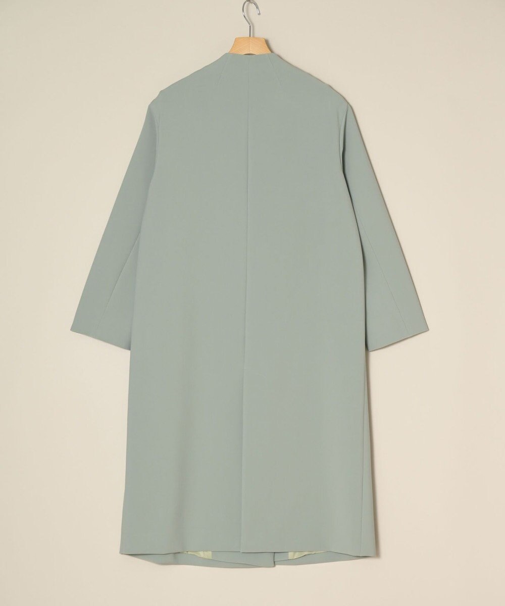 ONWARD Reuse Park B品【23区】コート春夏 