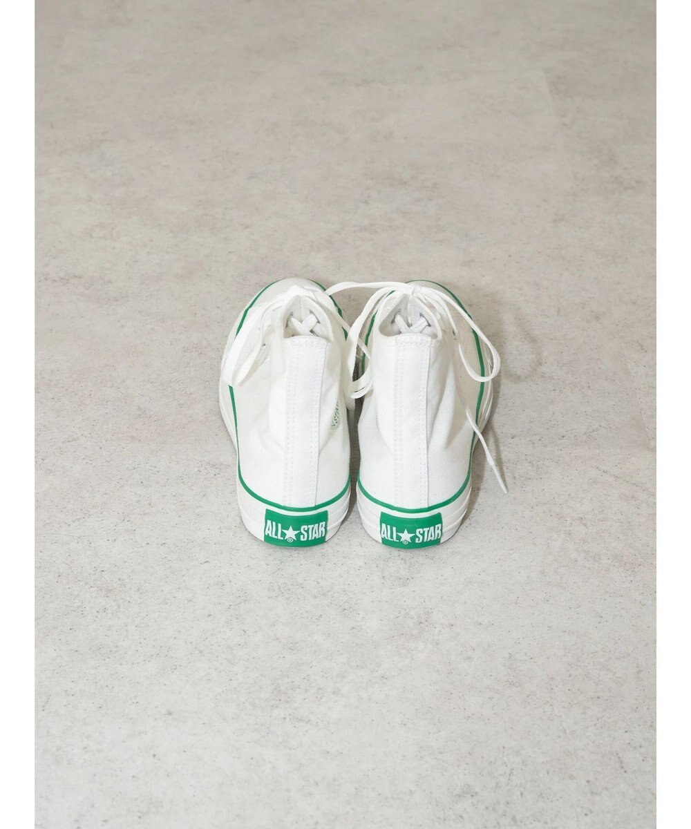 earth music&ecology ＣＯＮＶＥＲＳＥ×ｅａｒｔｈ　ＡＬＬ☆ＳＴＡＲ　ＨＩ 