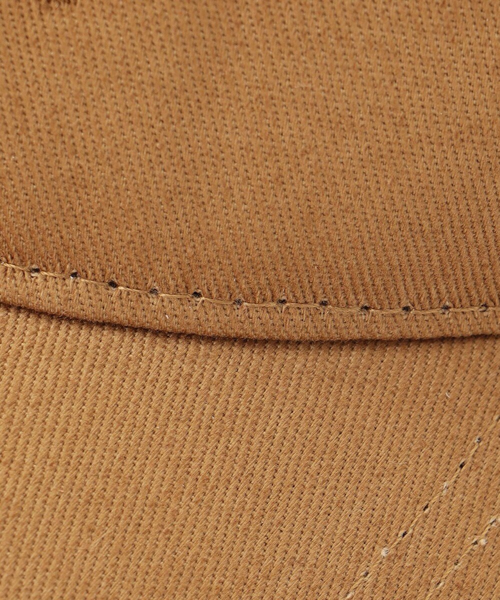 23区GOLF 【UNISEX】23区GOLF ロゴキャップ 