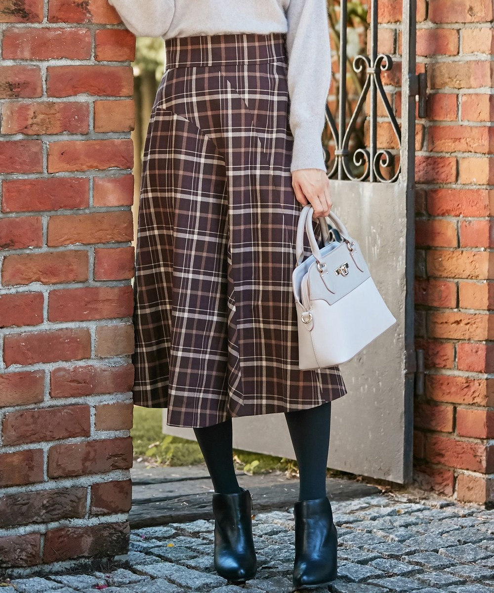 洗える アシンメトリーフレア スカート Any Sis ファッション通販 公式通販 オンワード クローゼット 洗える アシンメトリーフレア スカート Any Sis ファッション通販 公式通販 オンワード クローゼット