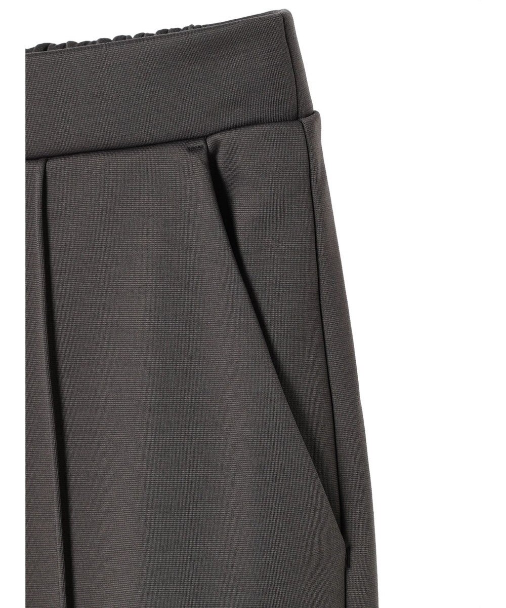 Green Parks あったからくスレパンツ 