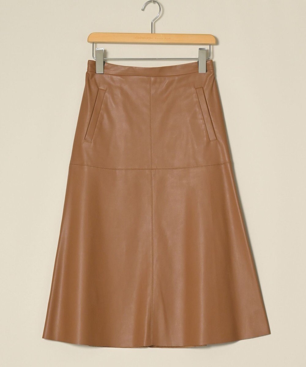 ONWARD Reuse Park 【23区】スカート秋冬 