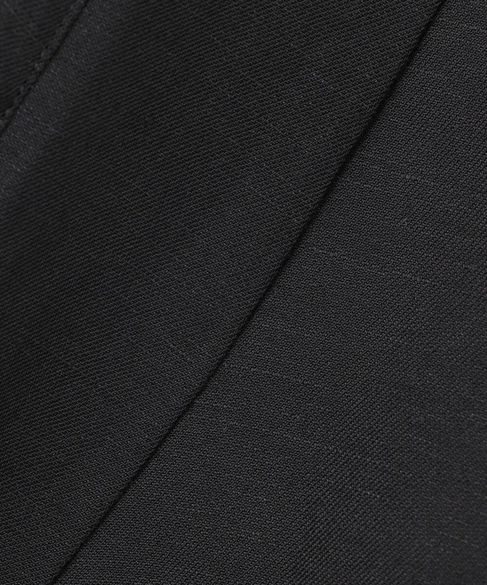 BEIGE， BERNARD / ブルゾン 