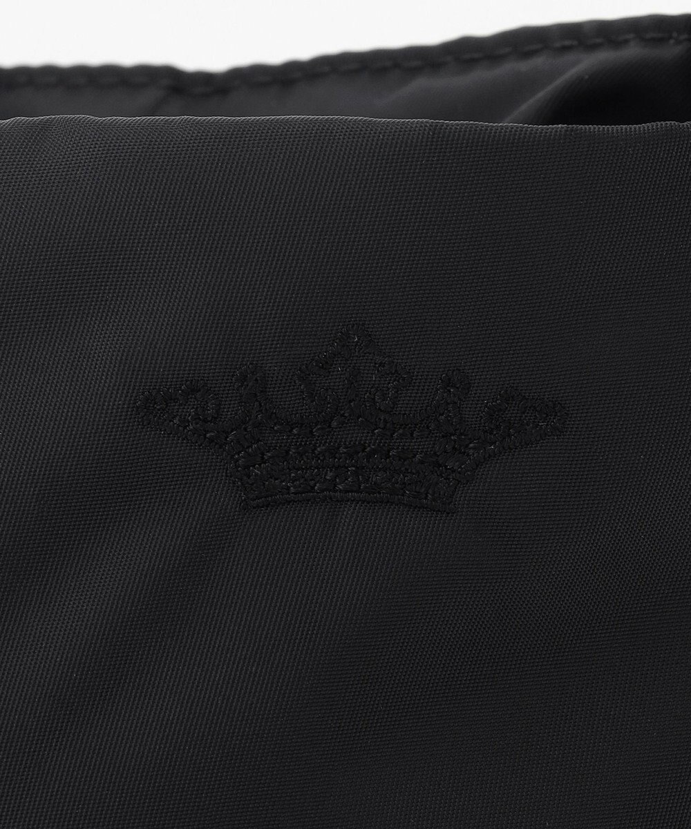 TOCCA 【WEB＆一部店舗限定】VIA METRO POCHETTE ポシェットバッグ 