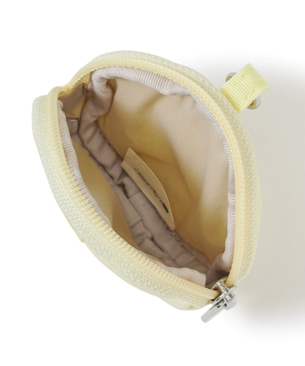 LeSportsac BOW MULTI POUCH SET/ポルカドットマルチスナイデル 