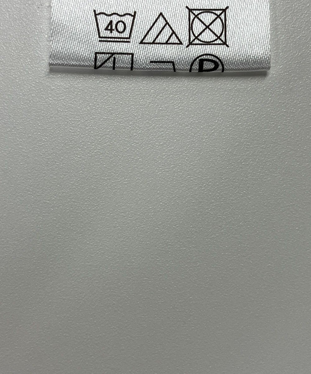 ONWARD Reuse Park 【any FAM】カットソー秋冬 