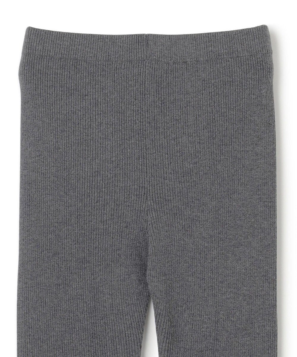 UNFILO リブレギンス 