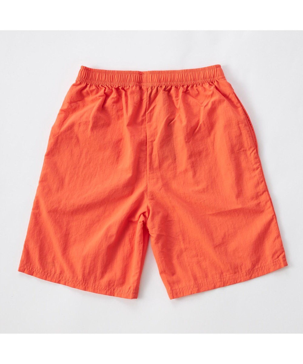 OP／FILA 【Reebok】Tシャツ付きセパレート水着4点セット 