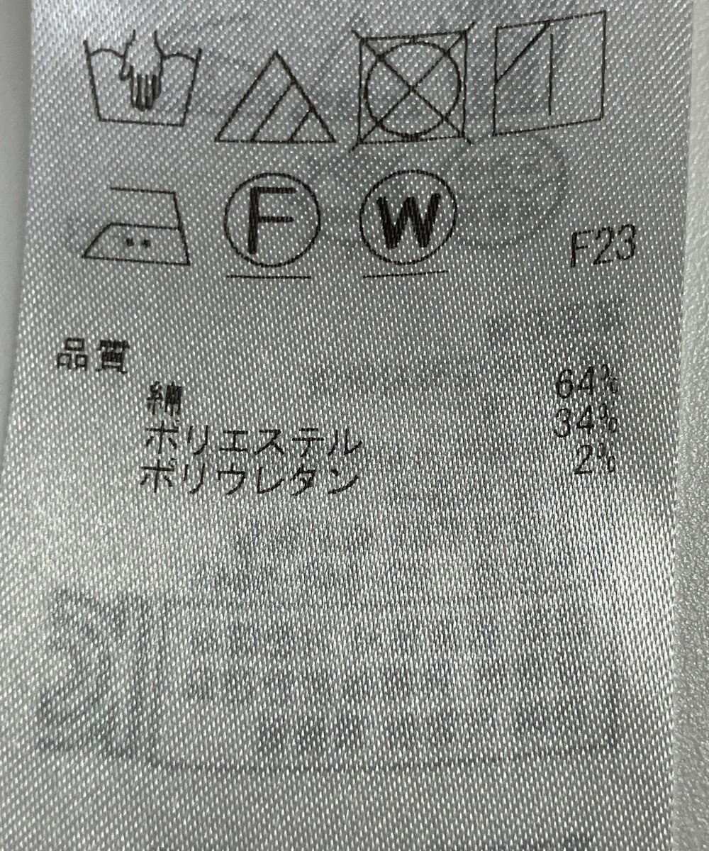 ONWARD Reuse Park 【ICB】パンツ秋冬 