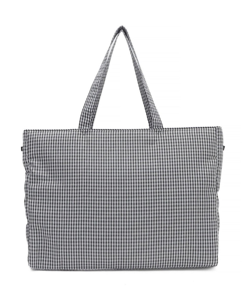 WEGO 【痛バ＆推し活グッズ】レースアップ痛バッグLL 