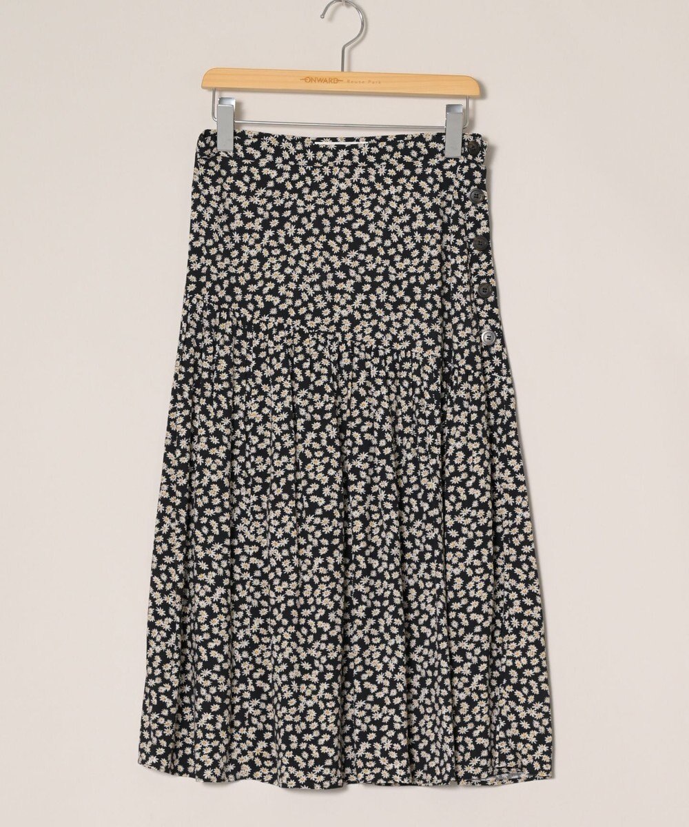 ONWARD Reuse Park 【23区】スカート春夏 