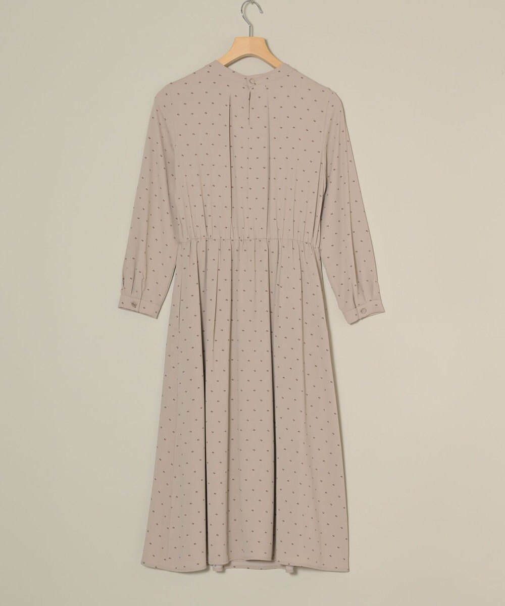 ONWARD Reuse Park 【any SiS】ワンピース秋冬 