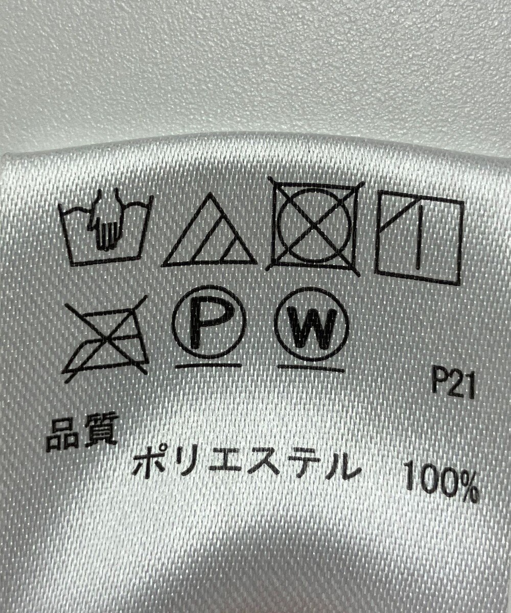 ONWARD Reuse Park 【any FAM】スカート秋冬 