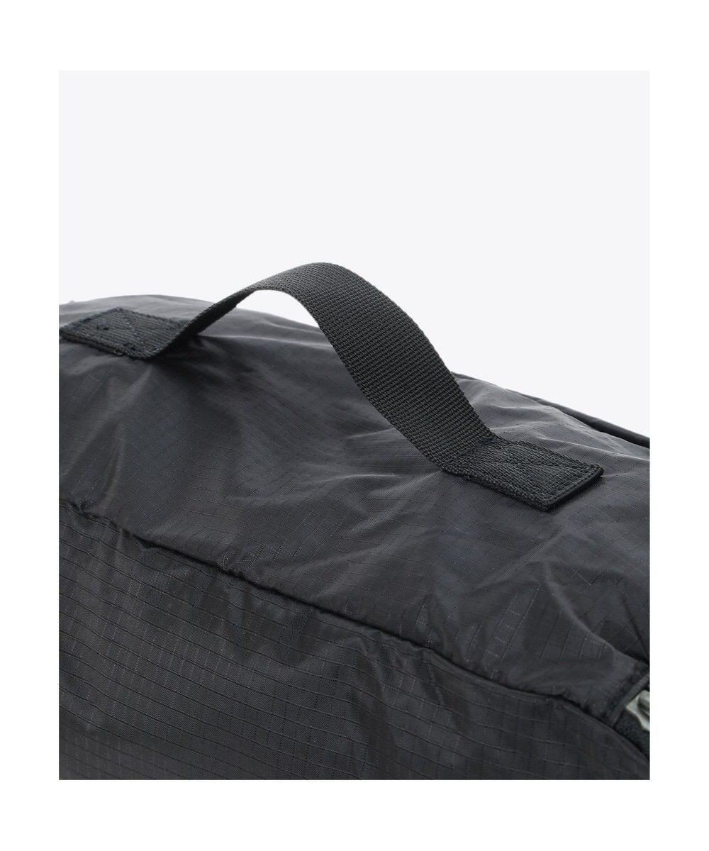 Columbia Columbia/ タイガーブルックトラベルキューブセット /コロンビア 