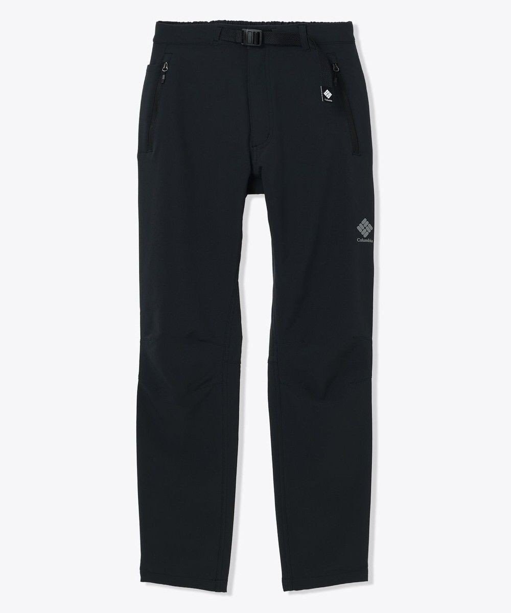 Columbia Columbia/ ウィメンズマウンテンズアーコーリングウォームパンツ /コロンビア 