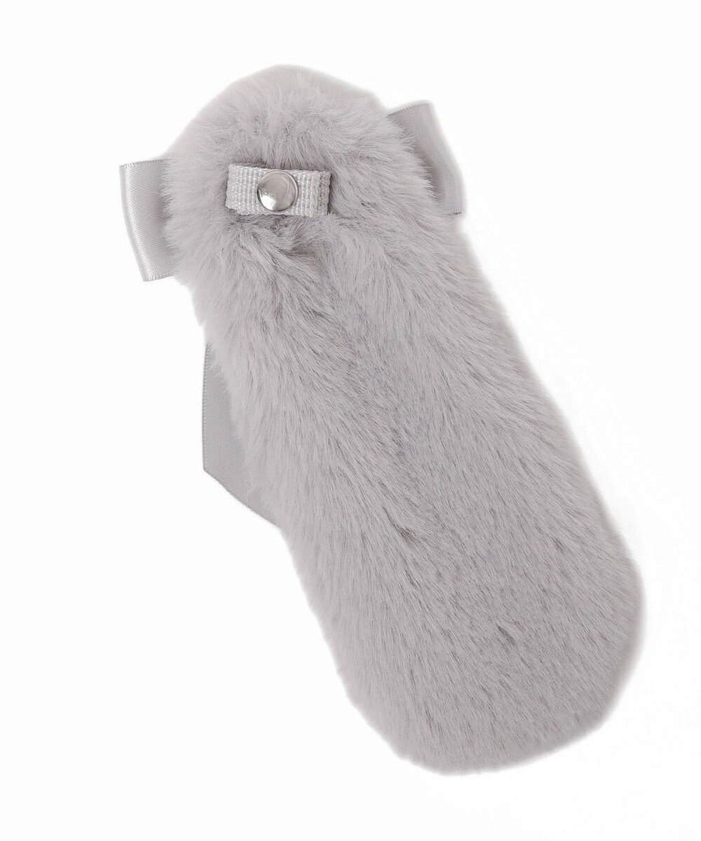 WEGO 【痛バ＆推し活グッズ】うさ耳DIYセット 