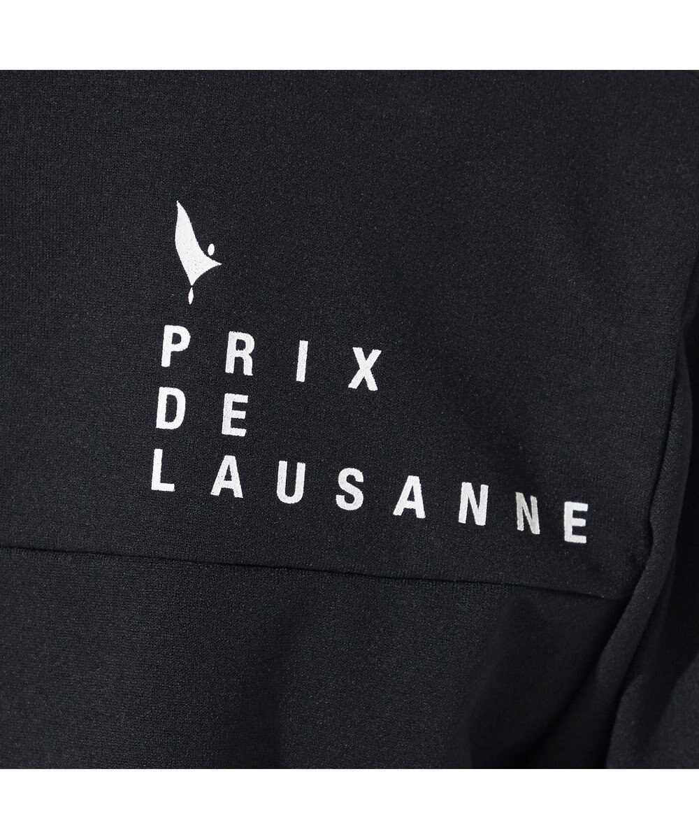 Chacott ジップアップジャケット 