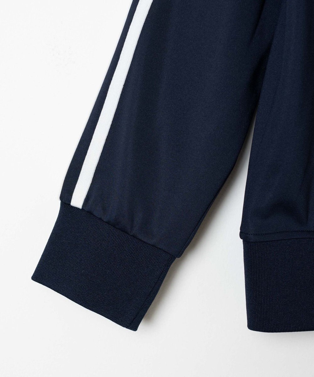 WEGO トラックジャケット 