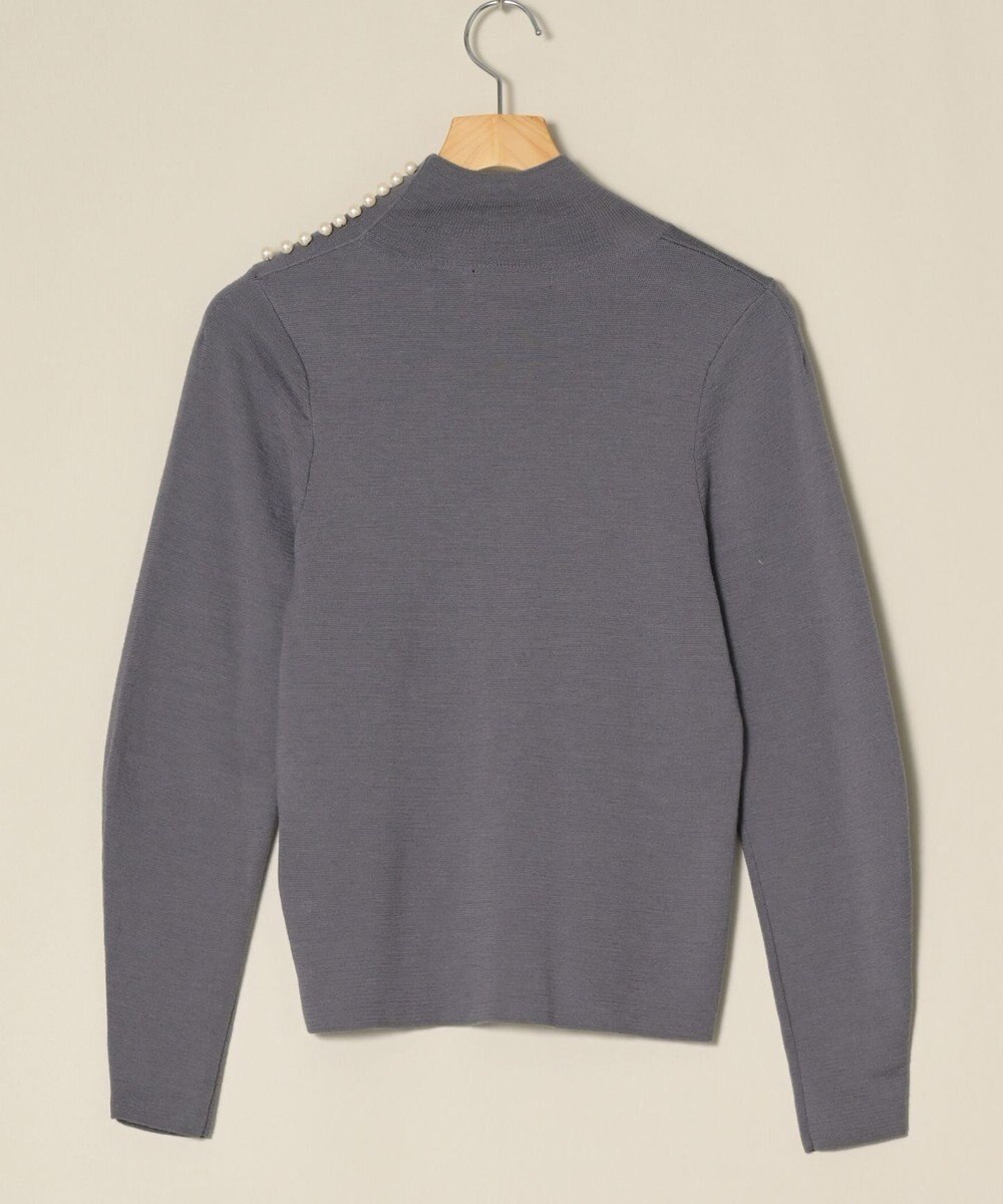 ONWARD Reuse Park 【ICB】ニット春夏 