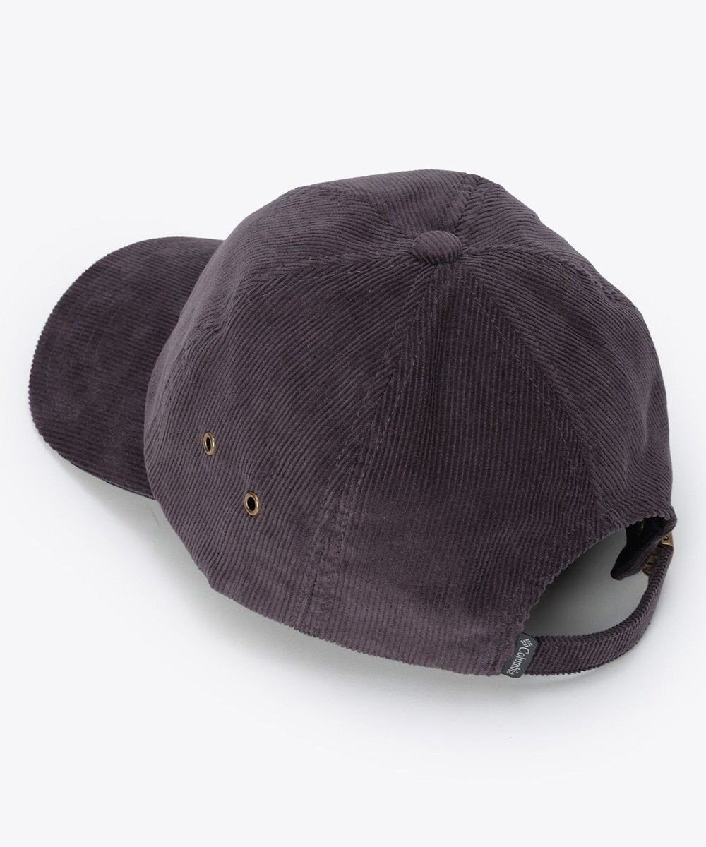 Columbia Columbia/ クレディットクレストキャップ /コロンビア 