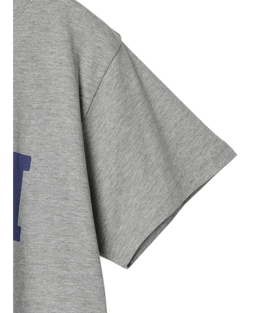 AMERICAN HOLIC ＴＮＨカットＴＥＥ2 