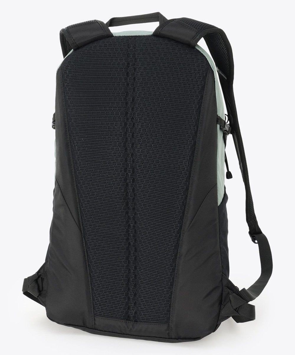 Columbia Columbia/ バードリーライト23Lバックパック /コロンビア 