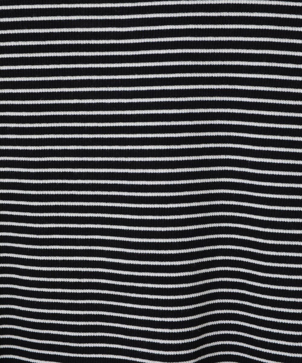 earth music&ecology ＳＥＴ２点リブアンサンブル 