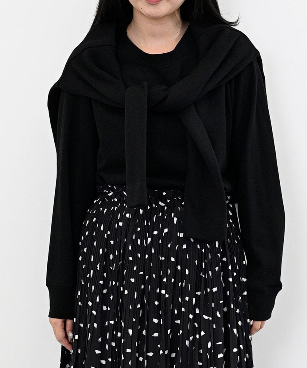 FORFORMO Layered Tops レイヤードトップス 