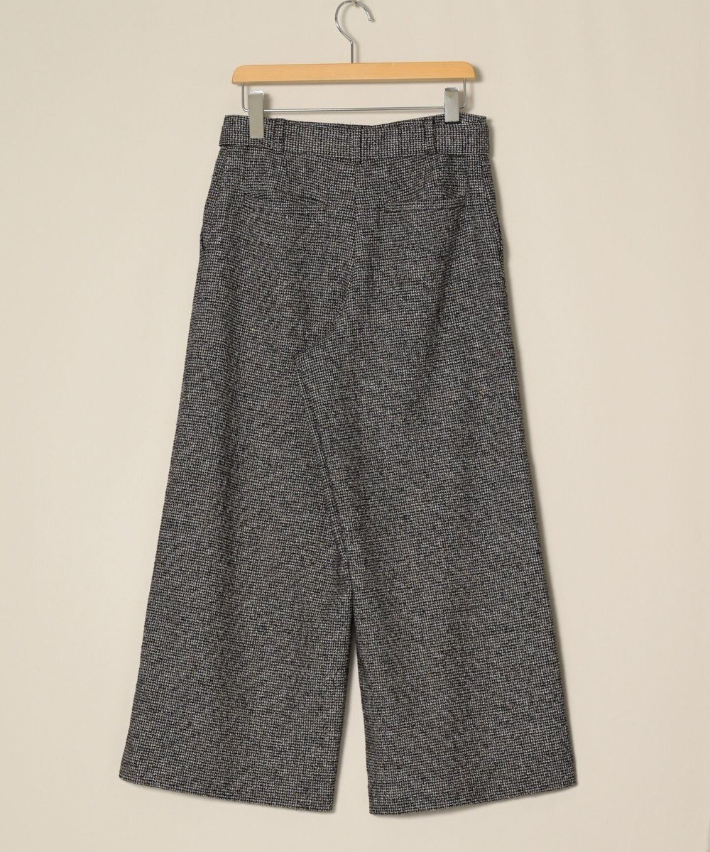 ONWARD Reuse Park 【組曲】パンツ春夏 