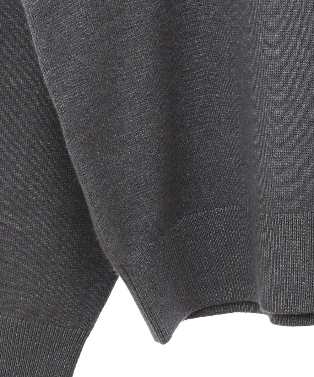 AMERICAN HOLIC バイパチＣＥＲＥＳＴＥＳロゴニットプルオーバー 